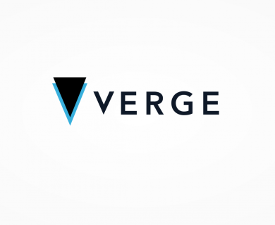 Verge