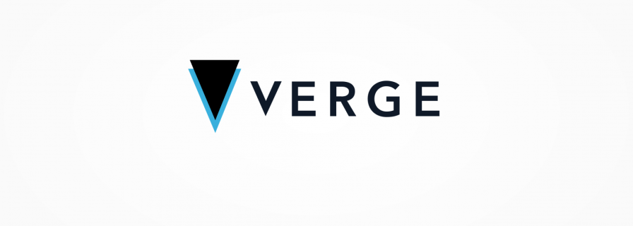 Verge