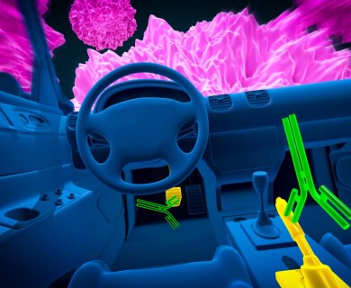 Революция в области лечения рака: Нобелевскую премию получили ученые за разработку метода иммунотерапии