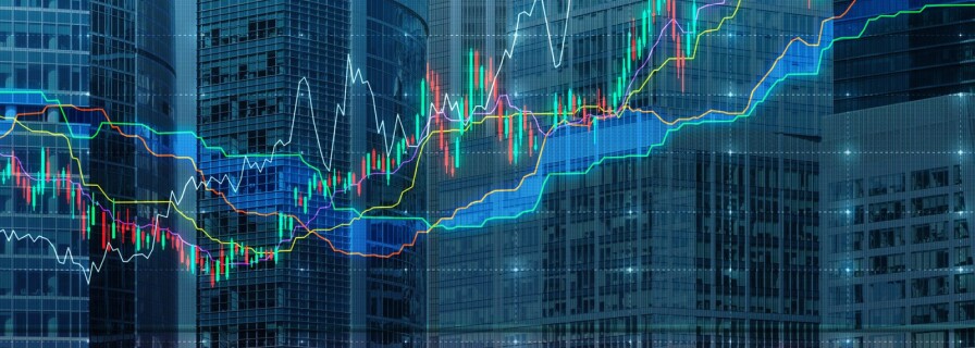 Клыки финансовых акул: внебиржевой трейдинг