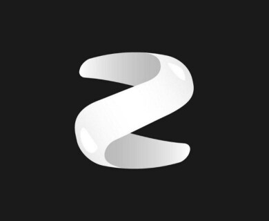 Zippie (ZIPT)