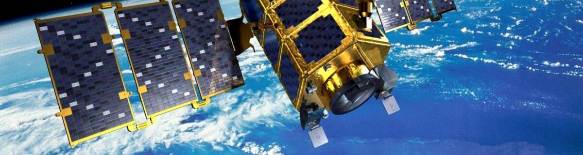 Facebook to Invest In Space