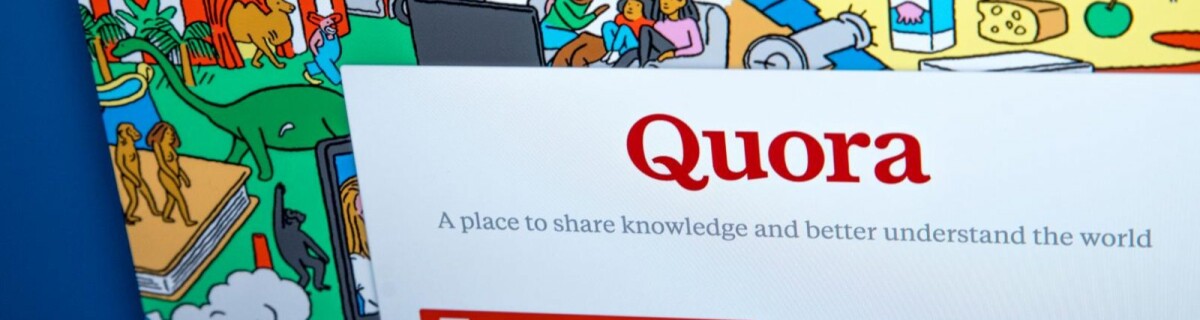 Hackers Gain Access to Data of 100 Million Quora User Accounts
