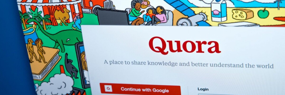 Hackers Gain Access to Data of 100 Million Quora User Accounts