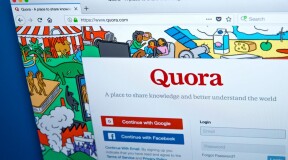 Hackers Gain Access to Data of 100 Million Quora User Accounts
