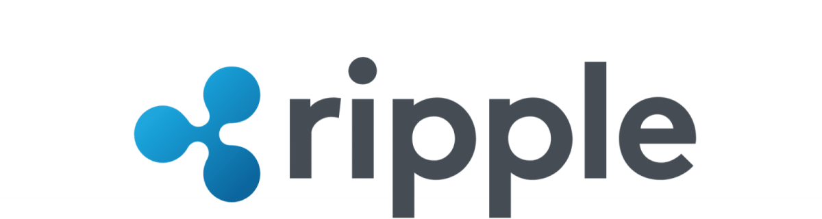 Why Ripple will increase