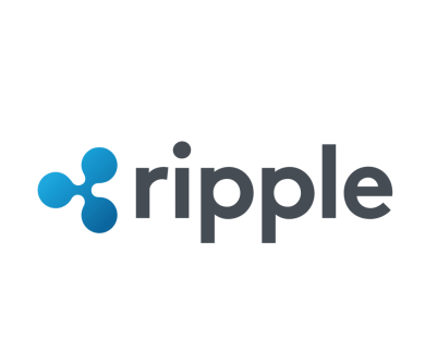 Why Ripple will increase