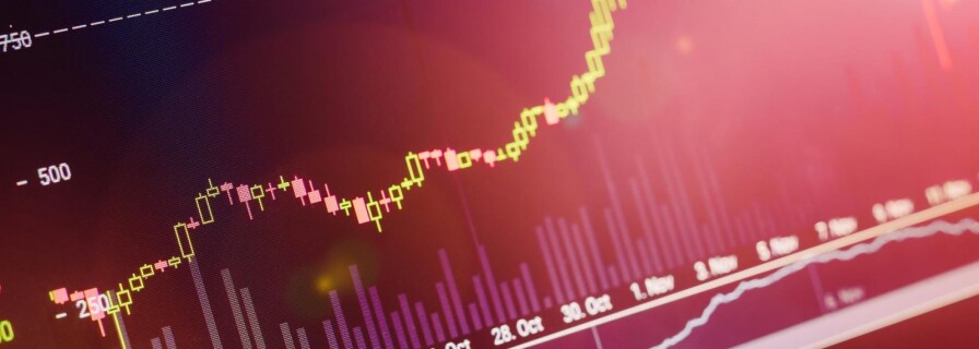 Обзор криптовалютного рынка от 28 декабря