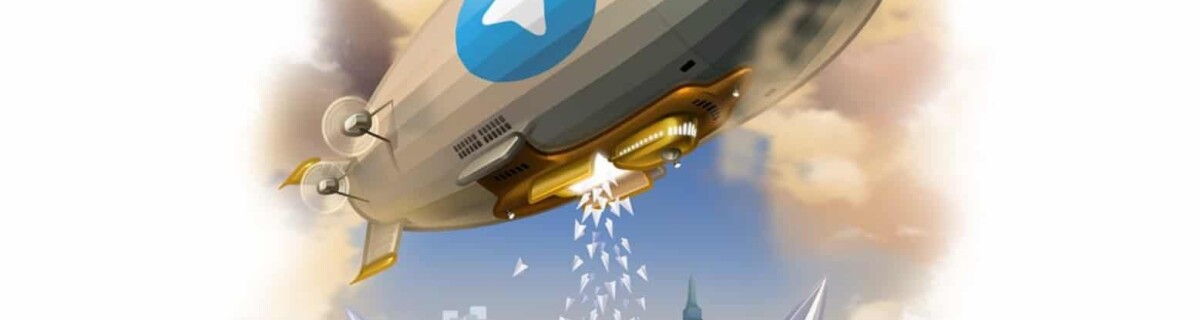 Durov Brothers reported  on raising $ 850 million for Telegram and TON blockchain platform
