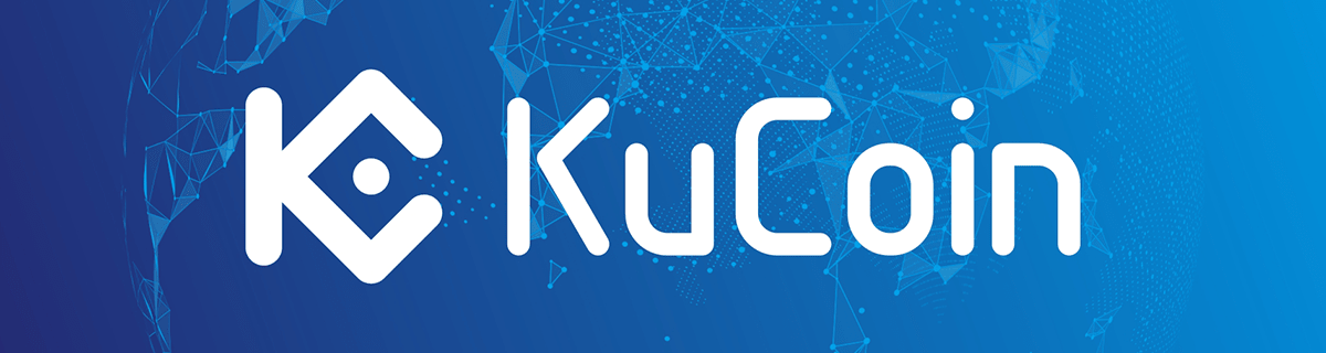 Обзор криптовалютной биржи KuCoin: как завести деньги и торговать