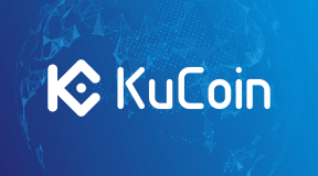 An overview of the KuCoin currency exchange: how to make money and trade