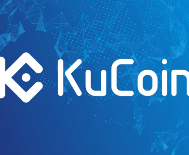 An overview of the KuCoin currency exchange: how to make money and trade