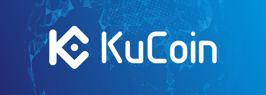 An overview of the KuCoin currency exchange: how to make money and trade