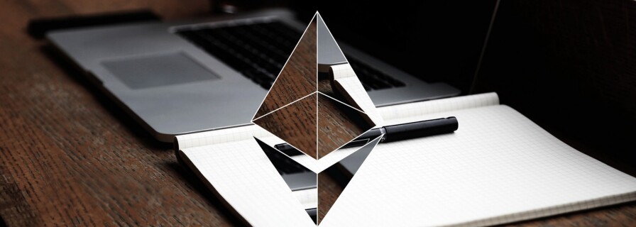 Разработчики MyEtherWallet опровергают слухи о взломе