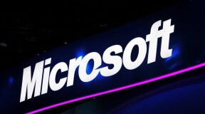 Microsoft готовит новую Windows для слабых компьютеров