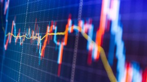 Cryptocurrency market analysis: 12 December