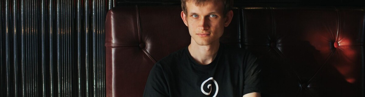 Vitalik Buterin estimates the cost of a spam-attack on the Ethereum network at $15 million