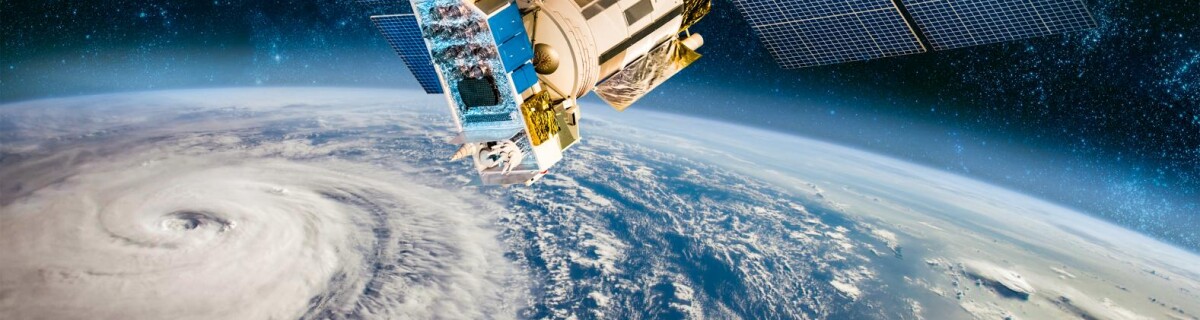 Установлен новый рекорд скорости передачи данных по квантовому каналу