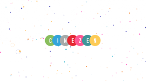 Видеомагазины на блокчейне: Cinezen представила бета-версию онлайн-кинотеатра