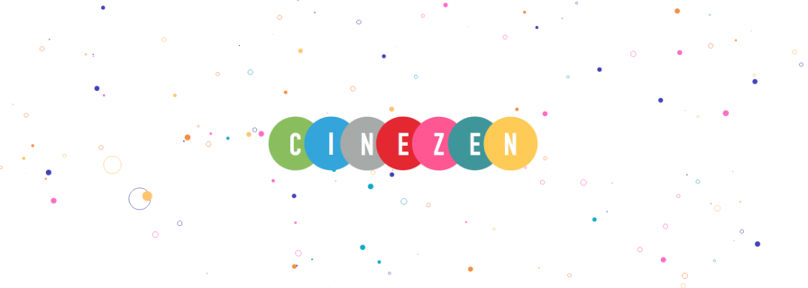 Blockchain-based Video Stores: Cinezen Presents a Beta Version of Its Online Cinema