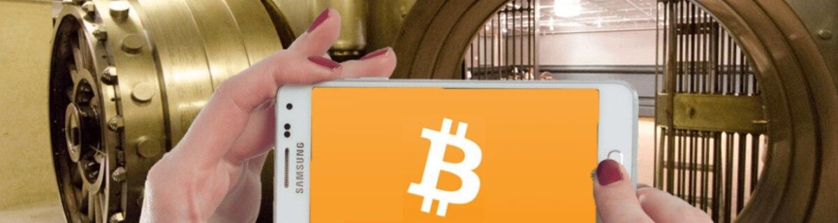 Which Is the Safest Cryptocurrency Exchange?
