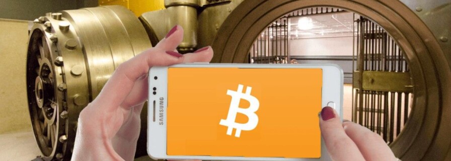 Какая криптобиржа самая безопасная?