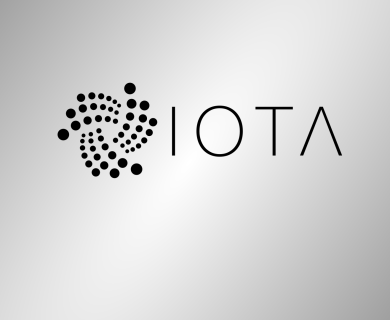 IOTA: A cryptocurrency without a blockchain, but with unmanned vehicles