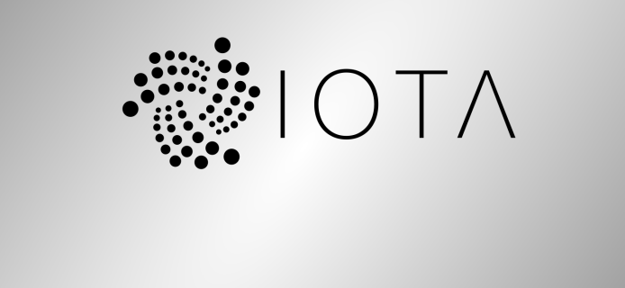 IOTA: криптовалюта без блокчейна, но с беспилотными автомобилями