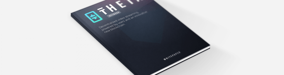 Theta Token (THETA)