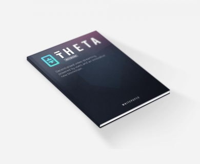 Theta Token (THETA)