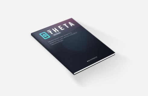 Theta Token (THETA)