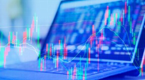 Crypto Market situation analysis - October 6