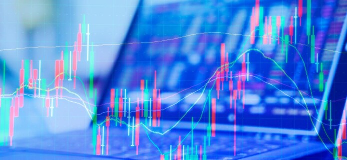 Crypto Market situation analysis - October 6