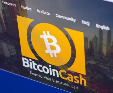 Предварительные итоги хардфорка Bitcoin Cash