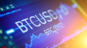 Bitcoin price forecast: still going down?