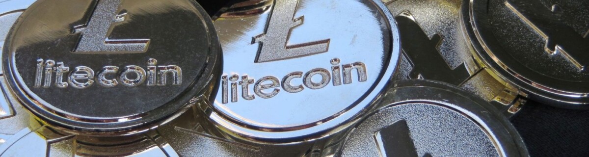 Charlie Lee sold his Litecoin in order not to influence the market