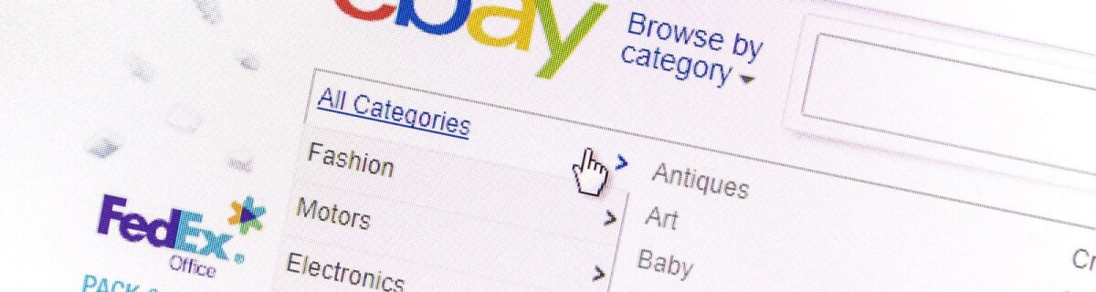 Ebay добавит оплату в биткоин