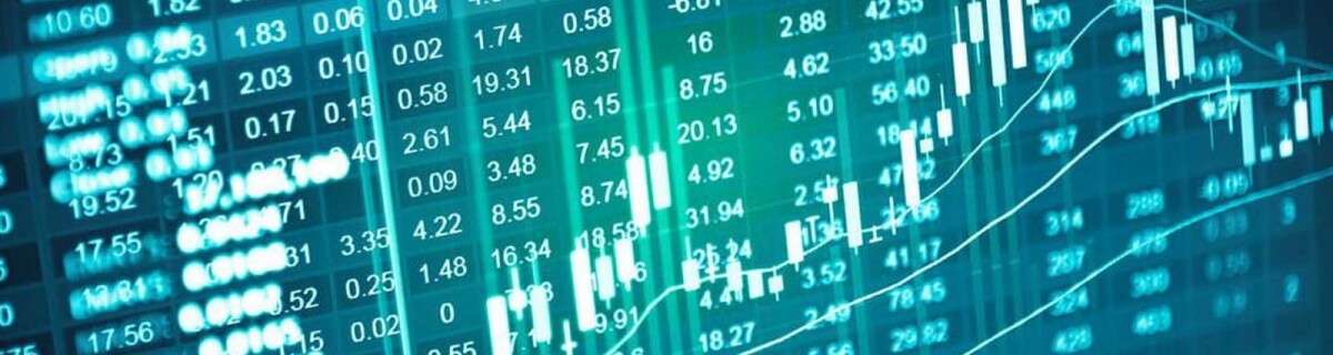 Что такое Bitcoin ETF и почему все его так ждут?
