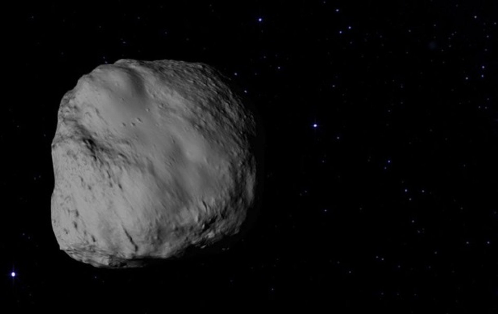 Крупное космическое тело. Астероид Бенну. Астероид Бенну капсула. Апокалипсис астероид.