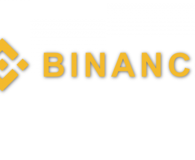 Binance возобновила работу и поблагодарила пользователей за поддержку