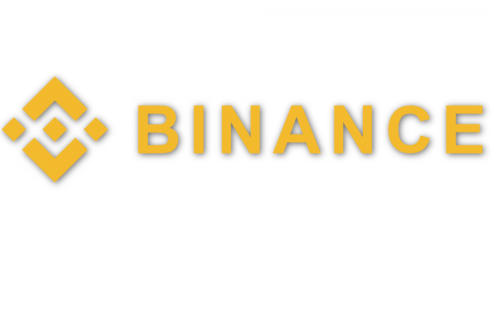 Binance возобновила работу и поблагодарила пользователей за поддержку