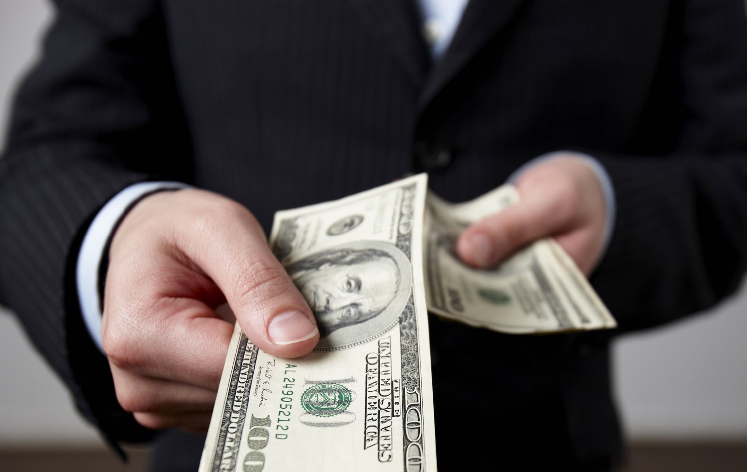 What is a Bounty Campaign? Hitecher