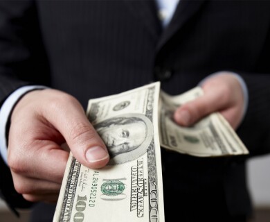 ЧТО ТАКОЕ BOUNTY-КАМПАНИЯ