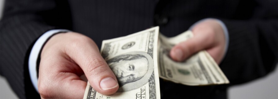 What is a Bounty Campaign?