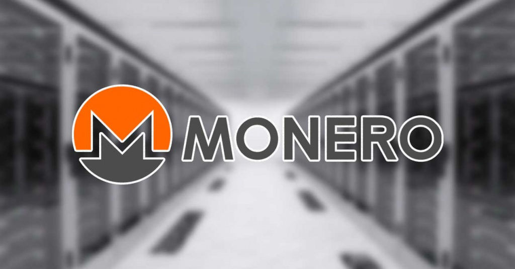 will monero replace bitcoin will monero replace bitcoin