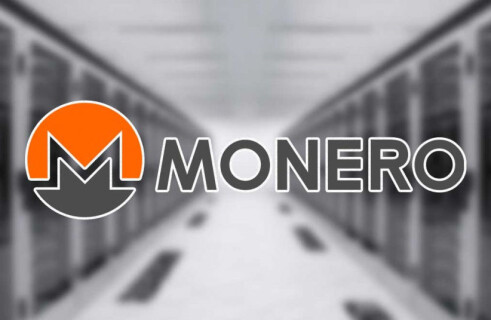 Monero developers will add multi-signatures