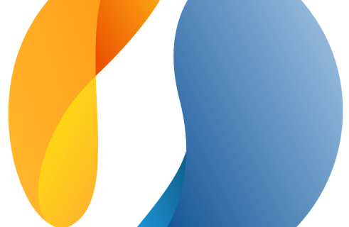 Bytether: the hybrid of two top cryptocurrencies with respect of their capitalisation