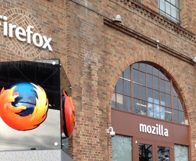 Firefox Quantum: война браузеров продолжается