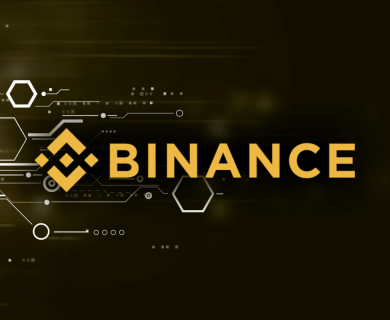 Binance рассчитывает заработать $1 млрд в 2018 году