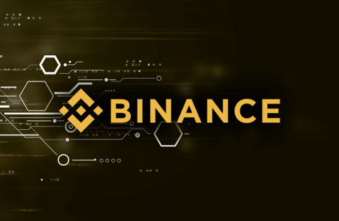 Binance рассчитывает заработать $1 млрд в 2018 году